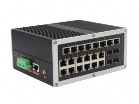 YH6420BGS-SFP YH6420BGS-SFP