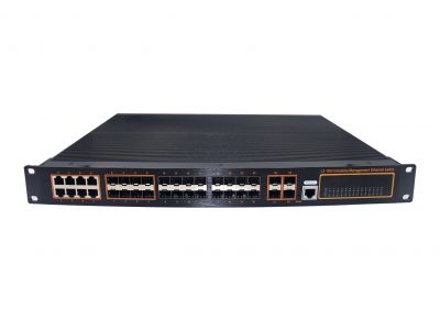 管理型千兆8光電復(fù)用16千兆光4萬兆獨(dú)立光 管理型千兆8光電復(fù)用16千兆光4萬兆獨(dú)立光
