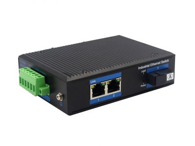 YHD12G-SC20 YHD12G-SC20