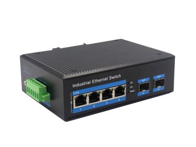 YHD24G-SFP YHD24G-SFP