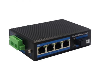 YHR14F-SC20 YHR14F-SC20
