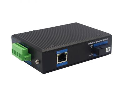 YHD11GP-SC20 YHD11GP-SC20