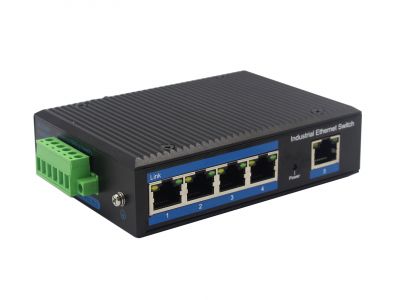 YHD05GP YHD05GP