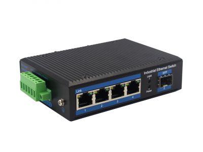 YHD14GP-SFP YHD14GP-SFP