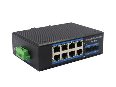 YHD28GP-SFP YHD28GP-SFP