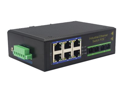 YHR26FP-SC20 YHR26FP-SC20