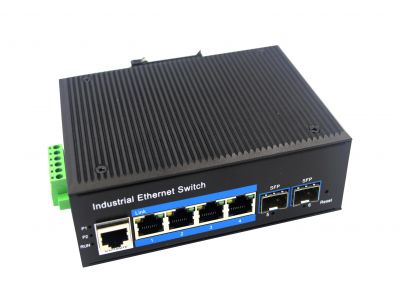 YH624BGS-SFP YH624BGS-SFP