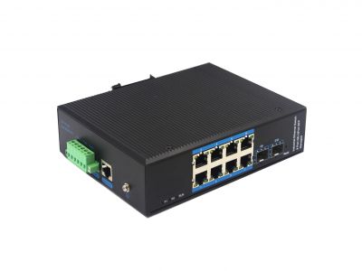 YH628BGS-SFP YH628BGS-SFP