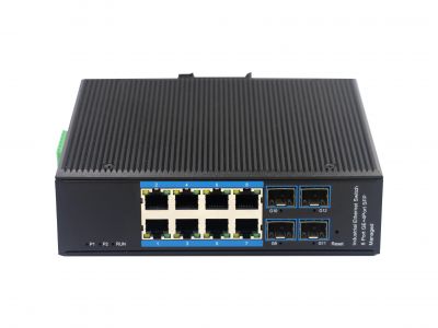 YH648BGS-SFP YH648BGS-SFP