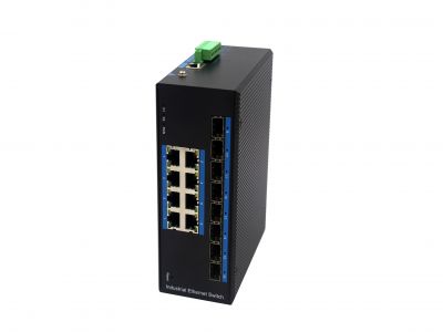 YH688BGS-SFP YH688BGS-SFP
