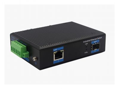 YHD11GP-SFP YHD11GP-SFP