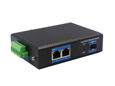 YHD12G-SFP YHD12G-SFP
