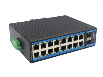 YH6216BGS-SFP YH6216BGS-SFP