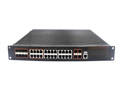 YH6824GST4-SFP YH6824GST4-SFP