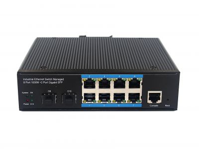 YH628BGS-SFP YH628BGS-SFP