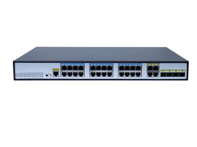 戶外系列網管千兆4光28電SFP 戶外系列網管千兆4光28電SFP