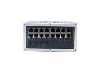 YH624GS-M-SFP YH624GS-M-SFP
