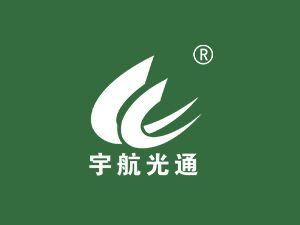 宇航光通