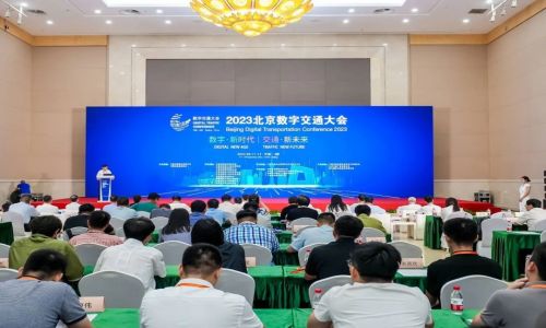 金秋九月，碩果累累，宇航工業交換機九月展會精彩瞬間集錦~