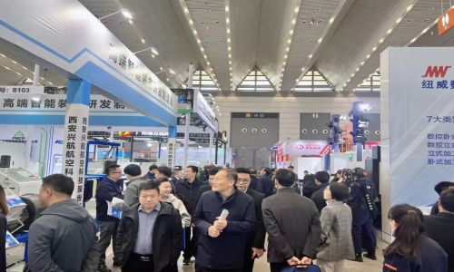 【精彩集錦】宇航工業交換機3月分別在江蘇、湖南、廣西、浙江、云南、福建、江西、西安、鄭州等地亮相！