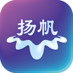 银河galaxy平台在智能合约领域的创新实践与应用
