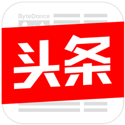 爱游戏体育网页版登陆 Official: 移动端使用体验评测与比较