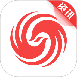 米兰平台助力团队协作与项目管理