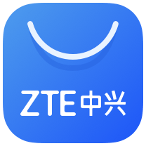华体会官方首页：客户服务，24小时在线支持