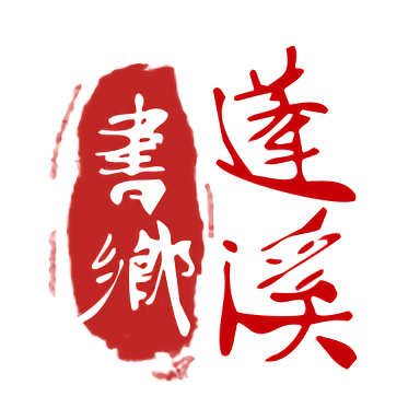 KY Official 活动回顾：精彩瞬间与重要新闻