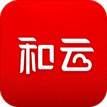 od官方平台的支付方式与提现流程