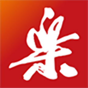 乐动官网，畅享体育赛事直播与回放