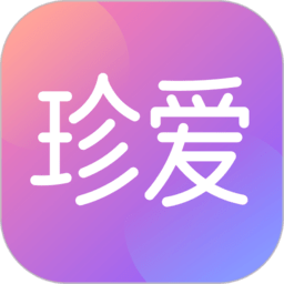 如何有效使用开云app官方入口网站综合体育资源与功能